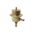 Fuel Injection Pressure Regulator Standard PR134 New. Price: $107.88.