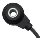 Beck/arnley Engine Management Knock Sensor 158-1789 Nib New. Price: $38.00.