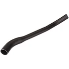 Spectra Premium FNH054 Fuel Filler Hose 91-94 Ford Explorer New. Price: $69.99.