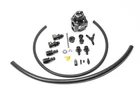 Radium Engineering 20-0965 Fuel Pressure Regulator New. Price: $280.02.