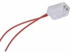For 2008-2016 Gmc Savana 3500 Fuel Level Sensor Ac Delco 44845RS 2009 2010 2011 New. Price: $98.94.