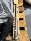 2009-2013 Bmw E90 E70 M57 X5 35D Diesel Fuel Rail Pressure Accumulator Pipe Oem Used. Price: $155.00.