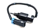 Mopar 05140305AA, Air Control Valve Nos New. Price: $504.89.