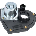 1815702 Gpd Throttle Body Motor E350 Van E150 E450 F150 Truck Navigator Ford New. Price: $67.42.