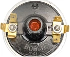 Bosch Ignition Coil For Porsche 356B 0221124001 New. Price: $55.39.