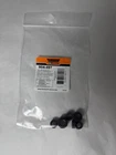 Dorman 904-497 Fuel Injection Feed And Return Pipe Seal Kit Compatible W... New. Price: $23.00.