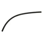 For Chevy Tahoe 1995-1998 Acdelco 14066305 Genuine Gm Parts Fuel Return Hose New. Price: $24.03.