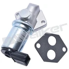 Walker Products 215-2011 Throttle Air Bypass Valve New. Price: $217.30.