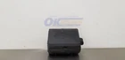 21 Gmc Sierra 2500 Engine Fuse Box 6.6L Diesel 84958052 Used. Price: $95.00.