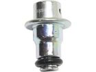 Fuel Pressure Regulator 64BGJK54 For Pontiac Vibe 2003 2004 2005 2006 New. Price: $21.85.