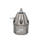 Deatschwerks 6-2000-FRT DWR2000 Adjustable Fuel Pressure Regulator Titanium New. Price: $147.49.