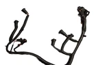 6.0L Ford 2003-2007 Powerstroke Diesel Fuel Injector Harness New. Price: $75.00.