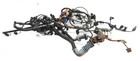 2015 Bmw X5 (F15) 3.0L Diesel (N57T) Engine Motor Wire Wiring Harness Loom Used. Price: $427.49.
