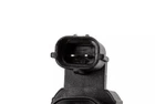 Genuine Acdelco Multi-purpose Valve 25183354 New. Price: $17.68.