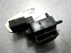Vacuum Switch For 11-12 Porsche Cayenne 3.6 03H131086 Used. Price: $34.95.