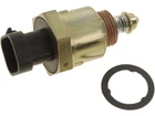 For 1991-1992 Oldsmobile Custom Cruiser Idle Air Control Valve Api 33818JQQR New. Price: $51.94.