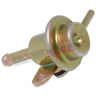 Walker Products 255-1155 Fuel Injection Pressure Regulator New. Price: $100.95.