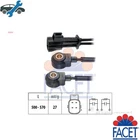 Knock Sensor 9.3131 For Volvo S70 V70/I/II C70/CONVERTIBLE/X/CROSS/COUNTRY 2.0L New. Price: $68.07.