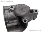 Fuel Pump Housing 12-14 Ford Focus 2.0 CM5E9B374ED Used. Price: $29.95.