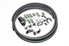 Radium Engineering 20-0702-05 Fuel Hanger Plumbing Late For Nissan Microglass New. Price: $568.95.