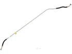 Rear Fuel Feed Line 18TWGYX34 For Savana 3500 4500 2006 2007 2010 2008 2009 2011 New. Price: $166.08.