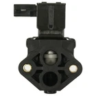 Standard Ignition Idle Air Control Valve P AC35 New. Price: $79.33.