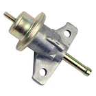Beck Arnley Fuel Injection Pressure Regulator New. Price: $60.42.