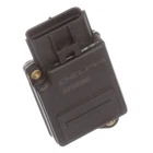 Delphi AF10350 Mass Air Flow Sensor 96-97 Ford Mercury Cougar Thunderbird New. Price: $128.84.