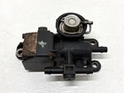 99-05 Genuine Bmw E46 323I Fuel Pressure Regulator 3-2 Control Valve 13311438795 Used. Price: $79.99.