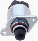 Idle Air Control Valve Iac For 99-04 Silverado Sierra Suburban Tahoe Yukon AC234 New. Price: $12.25.
