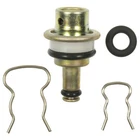 Standard Ignition Fuel Injection Pressure Regulator For 04 Cr-v PR513 New. Price: $123.89.