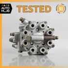 80-86 Rolls Royce Silver Spirit / Mulsanne Engine Motor Fuel Distributor Oem Used. Price: $697.20.