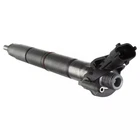 Genuine Ford Remanufactured Kit Fuel Injection KC3Z-9H529-ACRM. Price: $470.39.