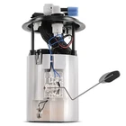 A-premium Electric Fuel Pump Module Assembly With Sending Unit Compatible K New. Price: $104.60.