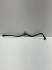 11-13 Bmw 335I E90 E92 E93 Fuel Tank Breather Line 7598707 Oem Used. Price: $35.00.