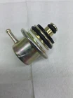 Fuel Pressure Regulator Mercury Marine # 892681 New. Price: $59.99.