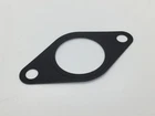 Genuine Toyota 93-98 Supra Turbo Fuel Injection Idle Air Control Valve Gasket 22 New. Price: $5.25.
