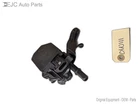 Vapor Purge Valve For 21-23 Chevrolet Trailblazer 1.3 25204641 Turbo Used. Price: $34.95.