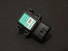 96-98 Toyota Paseo Manifold Air Pressure Map Sensor Oem 89420-0W020 Denso Tercel Used. Price: $34.99.