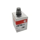 New 1110010013 4938005 6.7L Pressure Relief Valve For 07.5-18 Dodge Ram Cummins. Price: $23.53.