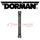 Dorman Front Left Lower Suspension Control Arm For 1994-1999 Dodge Ram 1500 Ss New. Price: $82.69.