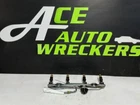 Civic 2022 Fuel Injection Parts 580731 Used. Price: $67.00.