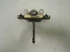 06-11 Subaru Impreza 2.5I Fuel Injector Rail Line Pipe Intake Manifold Used. Price: $20.00.