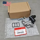 Oem Idle Air Control Valve 36460-PCX-003 Fist For 2000-09 Honda S2000 2.0L 2.2L New. Price: $42.95.