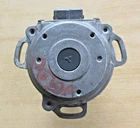 Jdm Cas Cam Angle Sensor 23731-45V10 Genuine Fits Nissan Fairlady 300ZX Z32 VG30 Used. Price: $135.00.