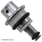 Beck Arnley 159-1010 Fuel Injection Pressure Regulator New. Price: $42.84.