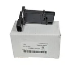 Oem 22680-AA410 Mass Air Flow Sensor Fits Subaru Forester Wrx 2.0L Us New. Price: $40.06.