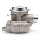 Secondary Air Injection Check Valve 0021407460 68011787AA For 2005-2015 Mercedes New. Price: $76.89.