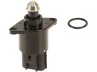 Mtc 93BQ84X Idle Control Valve Fits 2000-2002 Dodge Dakota 4.7L V8 New. Price: $41.67.