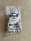 Nos Ford 7L1Z-9A317-C Clip Hose 2007-2008 7L1Z9A317C New. Price: $20.00.